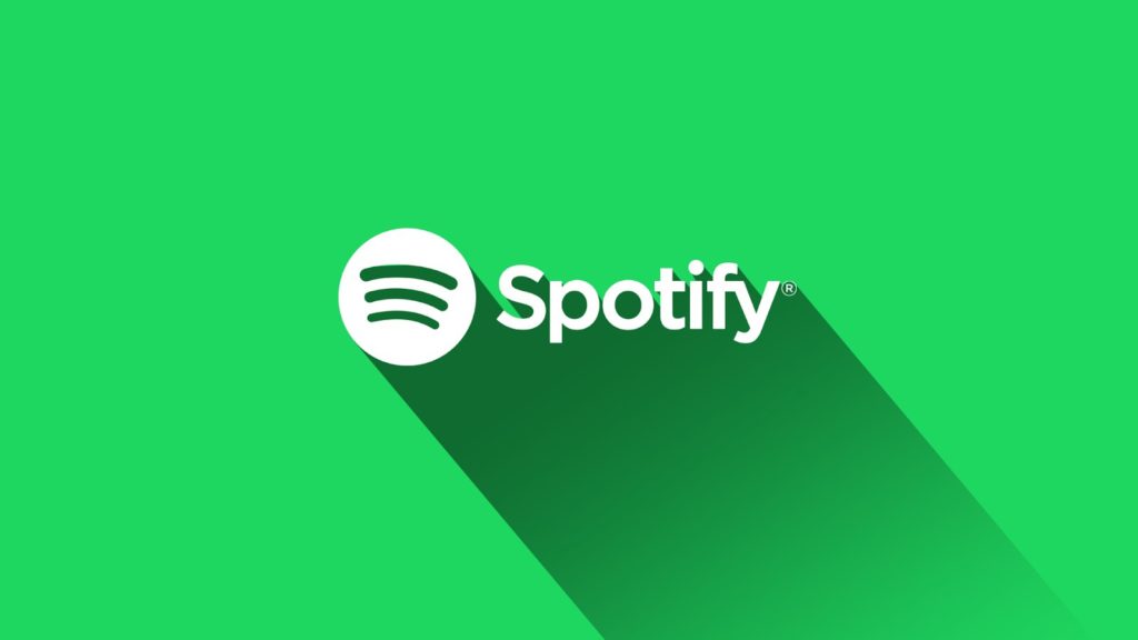Download Spotify Premium Apk Free Pc